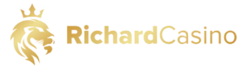 richard-logo